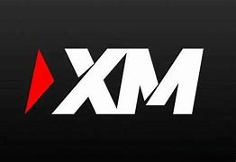 Komentar Pasar XM – Dolar terus menguat karena data ekonomi membebani prospek Fe
